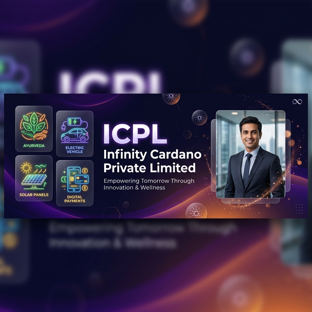 ICPL About Hero