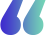Quote Icon