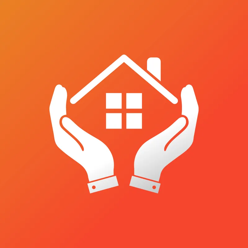 Home Care